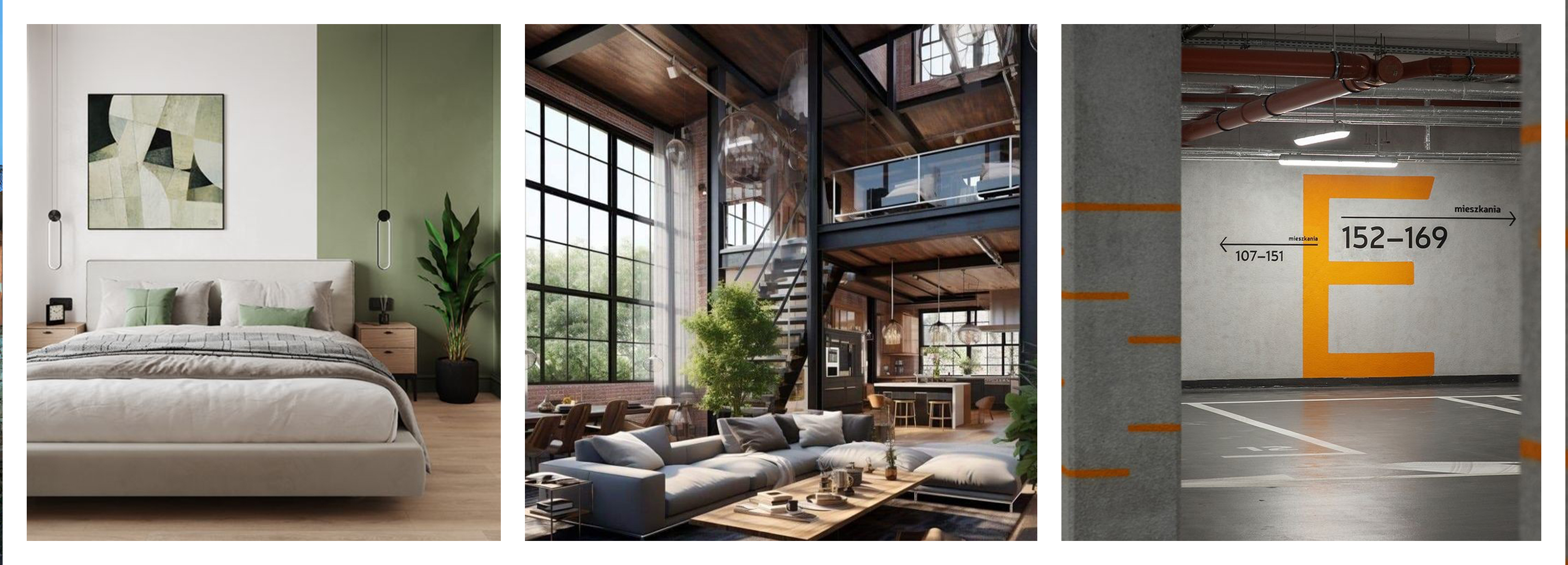 ارتفاع انواع فضاها براساس مبحث 4 نظام مهندسی